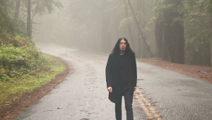 Image of Xasthur